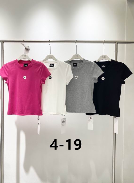 Alo S-XL 64
